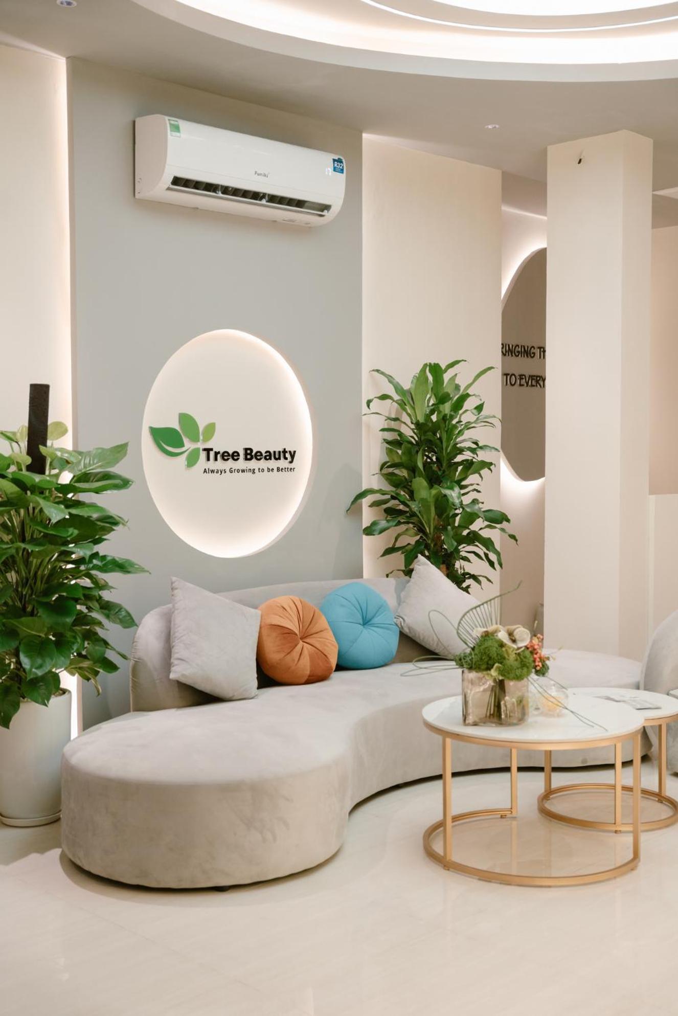 Minasi Premium Hotel Hanoï Extérieur photo
