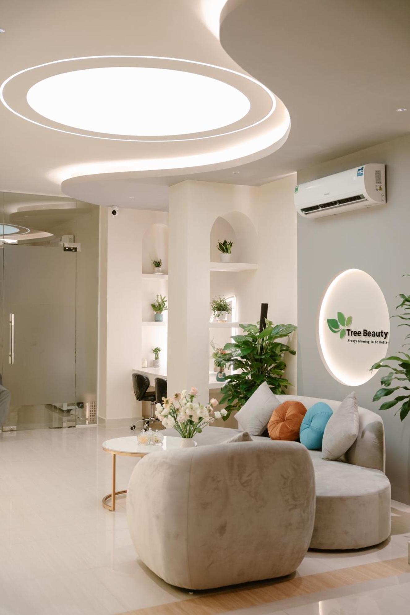 Minasi Premium Hotel Hanoï Extérieur photo